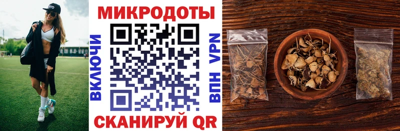 Галлюциногенные грибы Psilocybe  Купить где  Уяр 